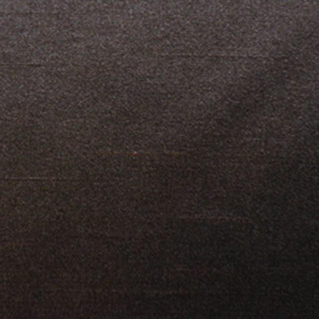 Eade's RMCoco-11127976-sample Burlap