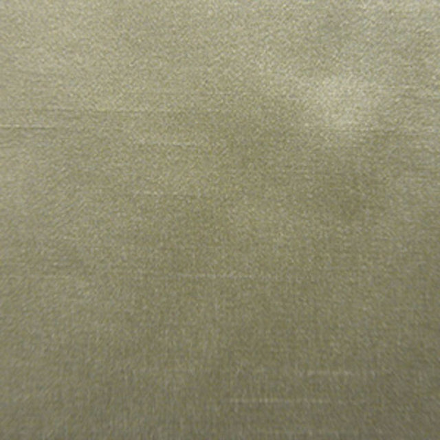 Eade's RMCoco-11127133-sample Cloud