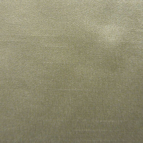 Eade's RMCoco-11668133-sample Cloud