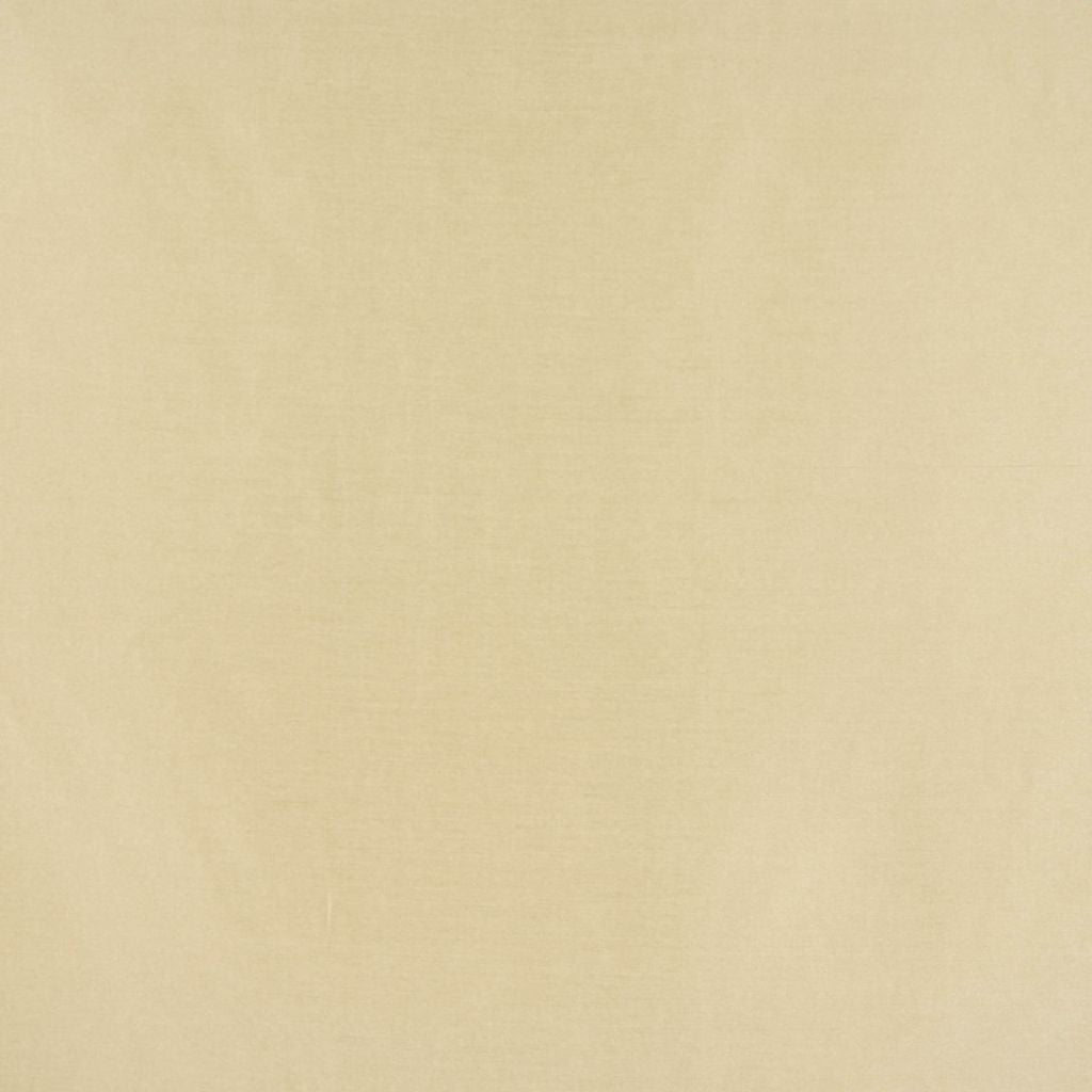 Eade's RMCoco-11127295-sample Chenille