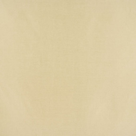 Eade's RMCoco-11127295-sample Chenille