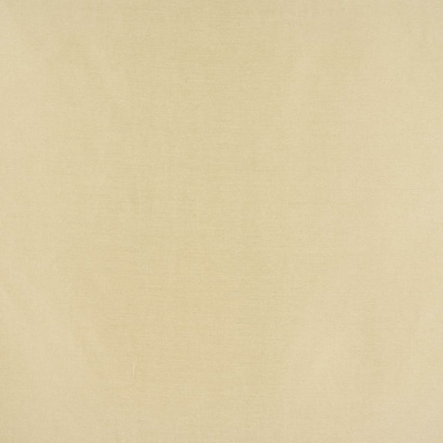 Eade's RMCoco-11127295-sample Chenille