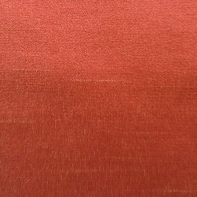 Eade's RMCoco-1166860-sample Ginger