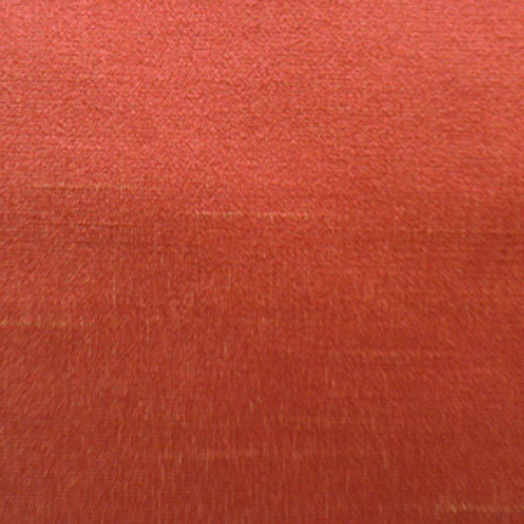 Eade's RMCoco-1112760-sample Ginger