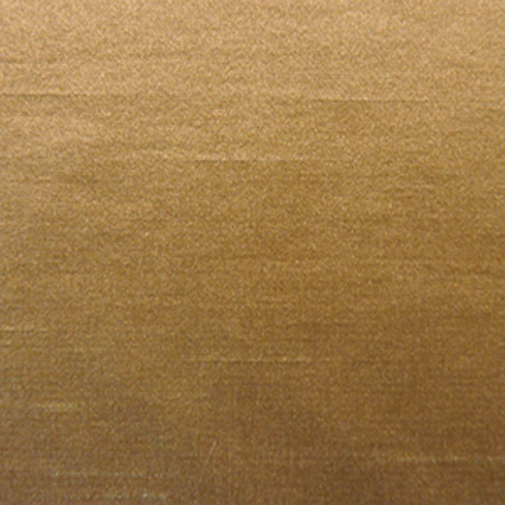 Eade's RMCoco-11127431-sample Cucumber