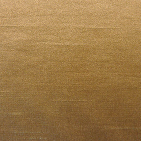 Eade's RMCoco-11127431-sample Cucumber