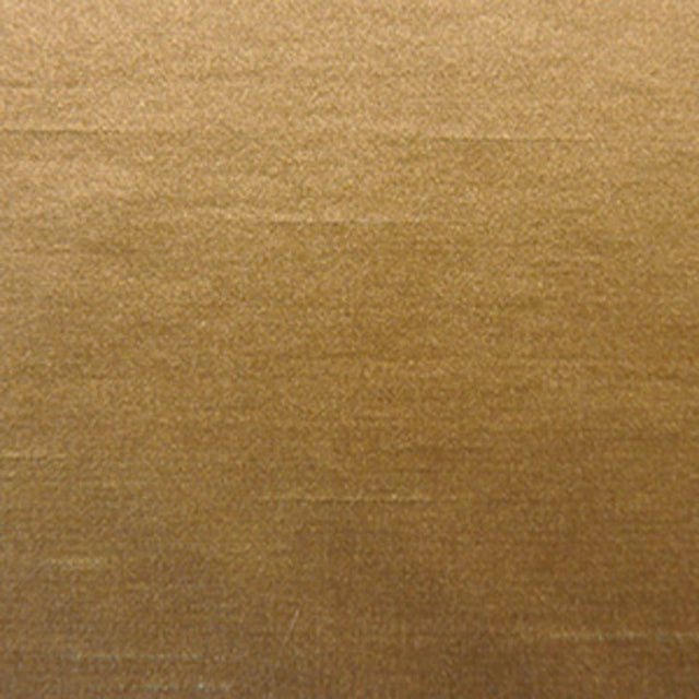 Eade's RMCoco-11668431-sample Cucumber