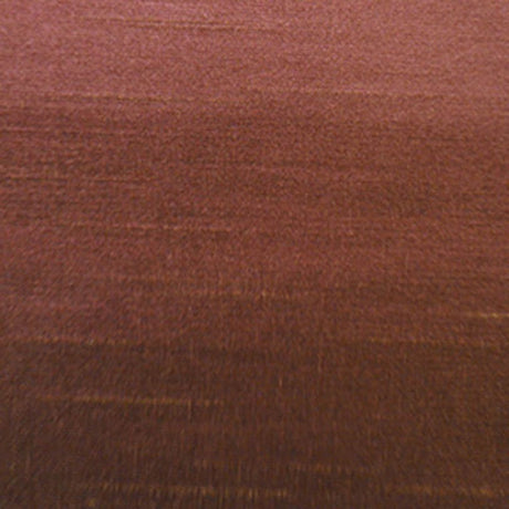 Eade's RMCoco-11668837-sample Curry