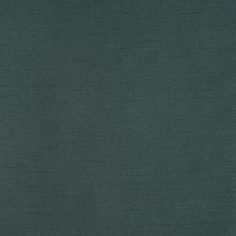 Eade's RMCoco-11127175-sample Forest