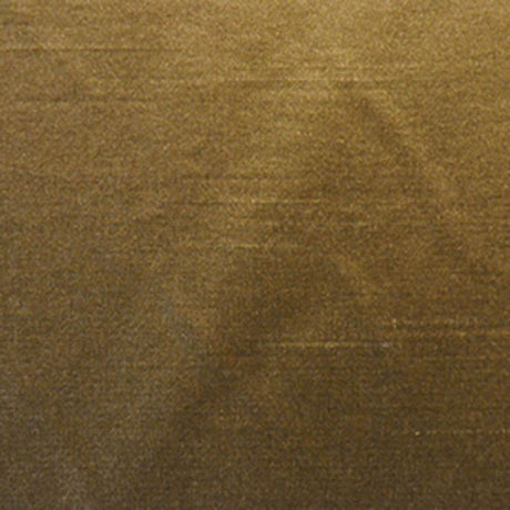 Eade's RMCoco-11668930-sample Endive