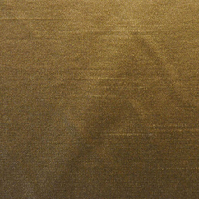 Eade's RMCoco-11668930-sample Endive