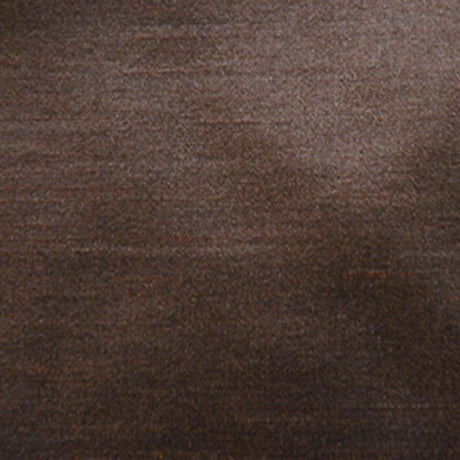 Eade's RMCoco-11127147-sample Java