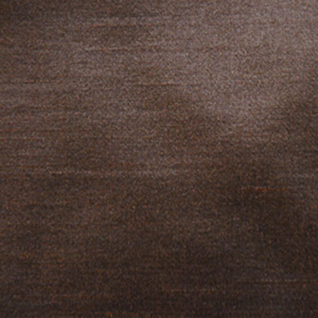 Eade's RMCoco-11668147-sample Java