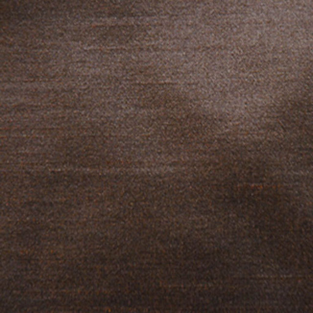 Eade's RMCoco-11668147-sample Java