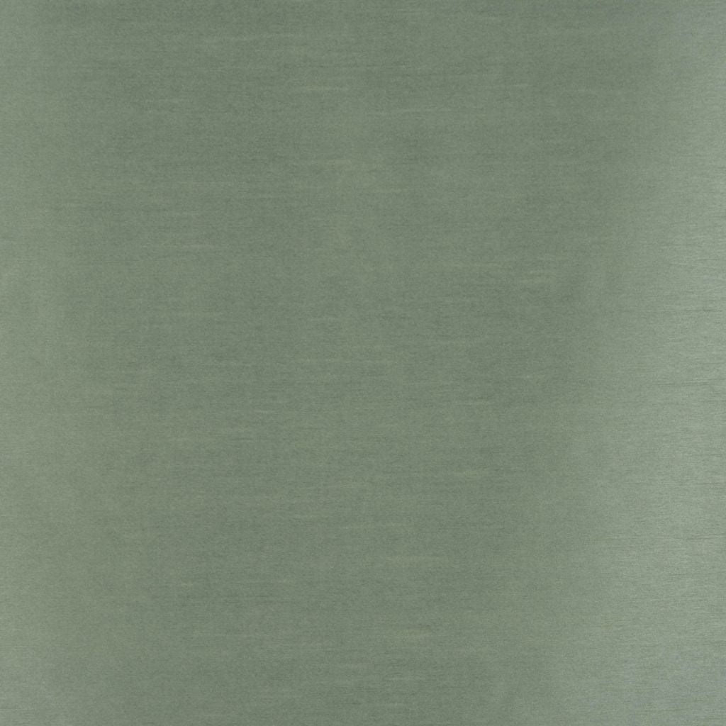 Eade's RMCoco-11127163-sample Leaf