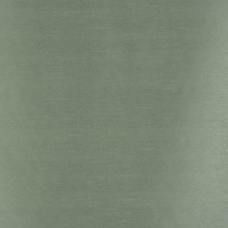 Eade's RMCoco-11127163-sample Leaf