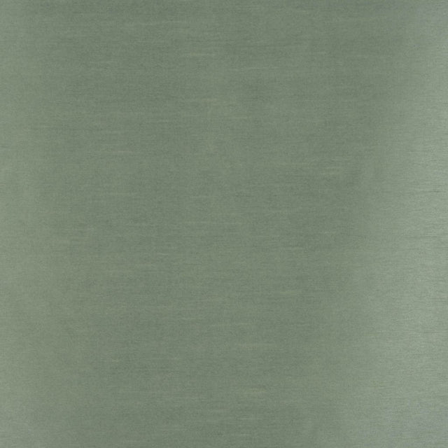 Eade's RMCoco-11127163-sample Leaf