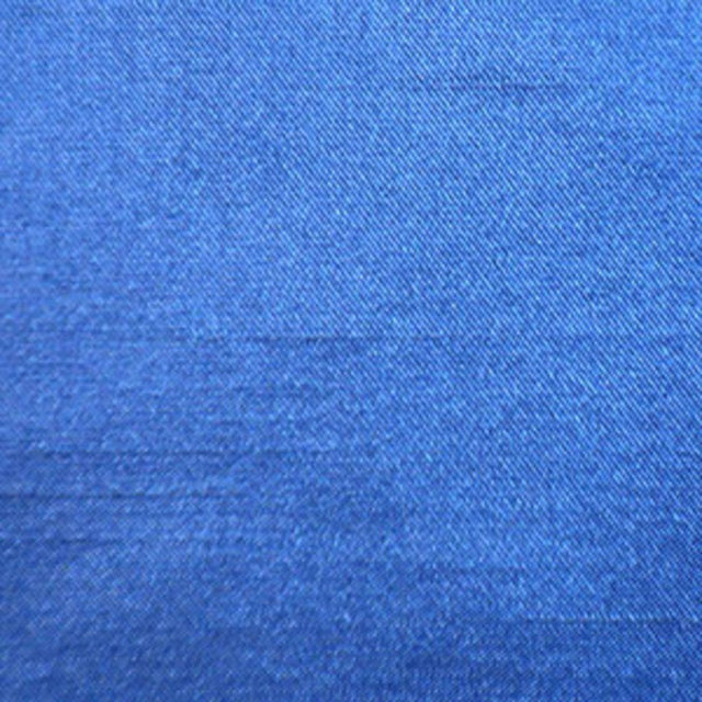 Eade's RMCoco-1166821-sample Lagoon