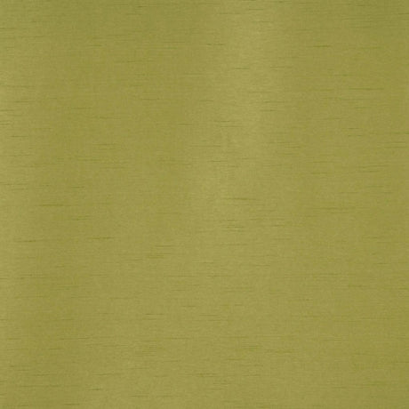 Eade's RMCoco-11127315-sample Kiwi