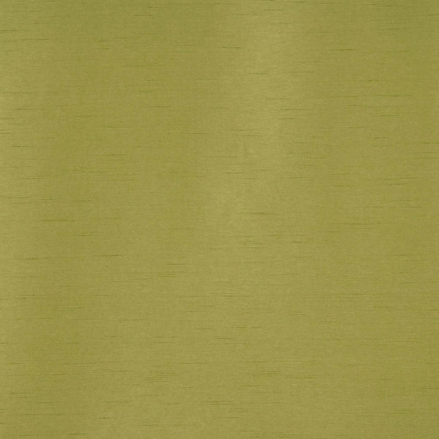 Eade's RMCoco-11127315-sample Kiwi