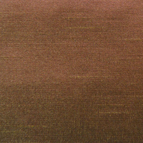 Eade's RMCoco-1112743-sample Lime