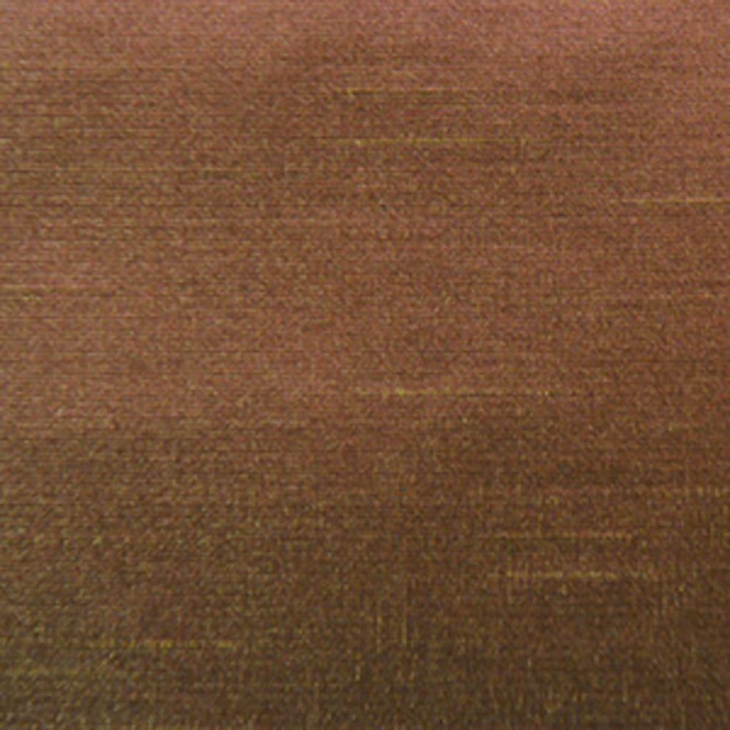 Eade's RMCoco-1166843-sample Lime