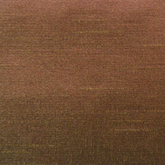 Eade's RMCoco-1166843-sample Lime