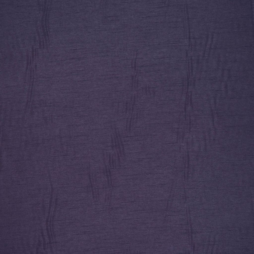 Eade's RMCoco-11127105-sample Midnight