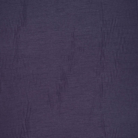 Eade's RMCoco-11127105-sample Midnight