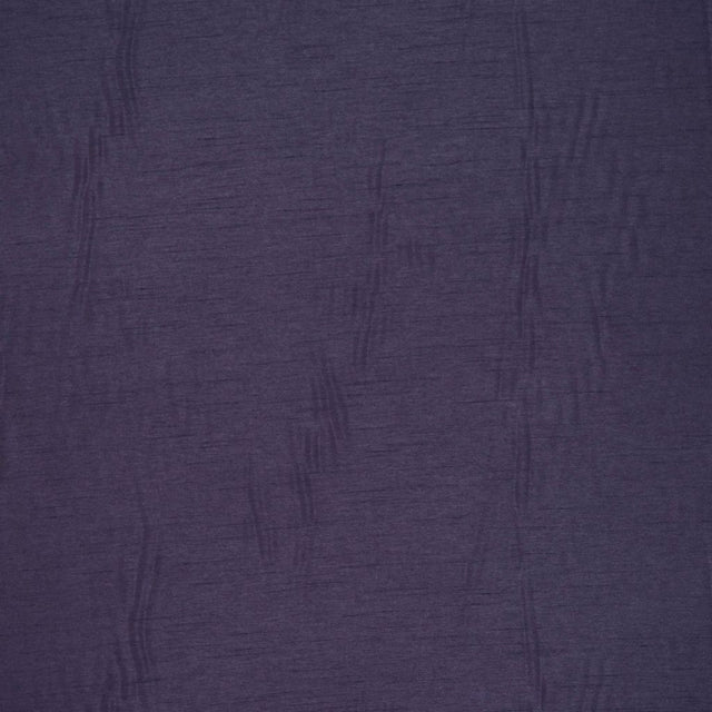 Eade's RMCoco-11127105-sample Midnight