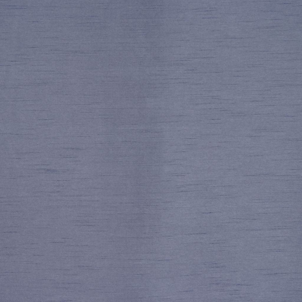 Eade's RMCoco-1112756-sample Ocean