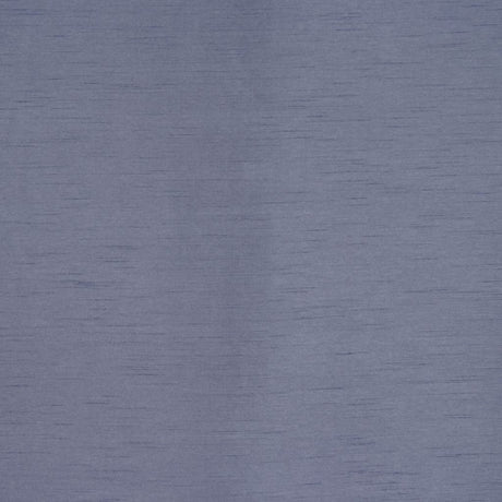 Eade's RMCoco-1112756-sample Ocean