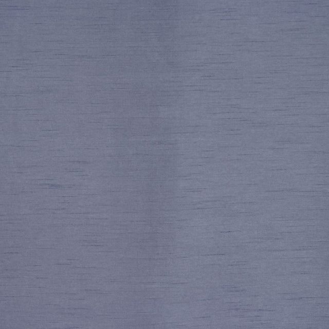 Eade's RMCoco-1112756-sample Ocean