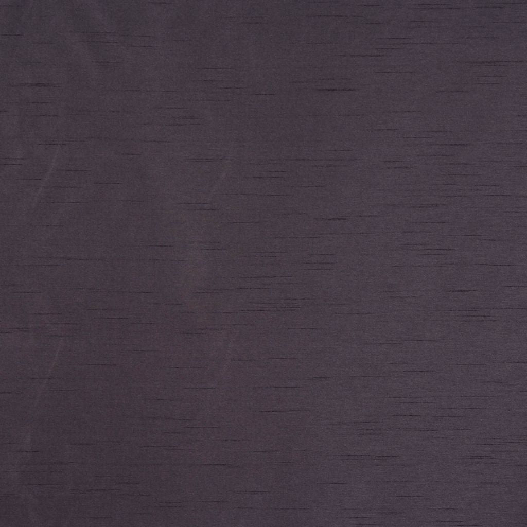 Eade's RMCoco-11127652-sample Nordic