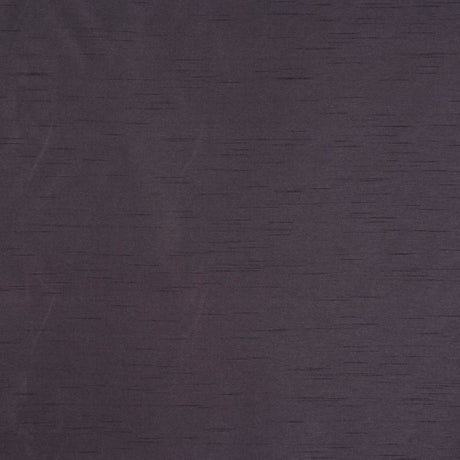 Eade's RMCoco-11127652-sample Nordic