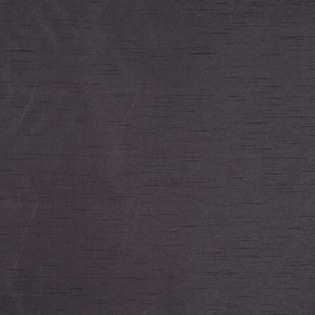 Eade's RMCoco-11127652-sample Nordic