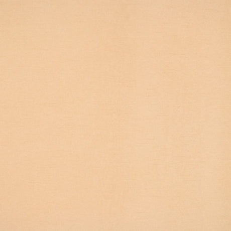 Eade's RMCoco-11127846-sample Nectar