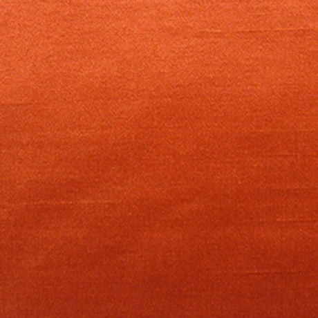 Eade's RMCoco-11127935-sample Papaya