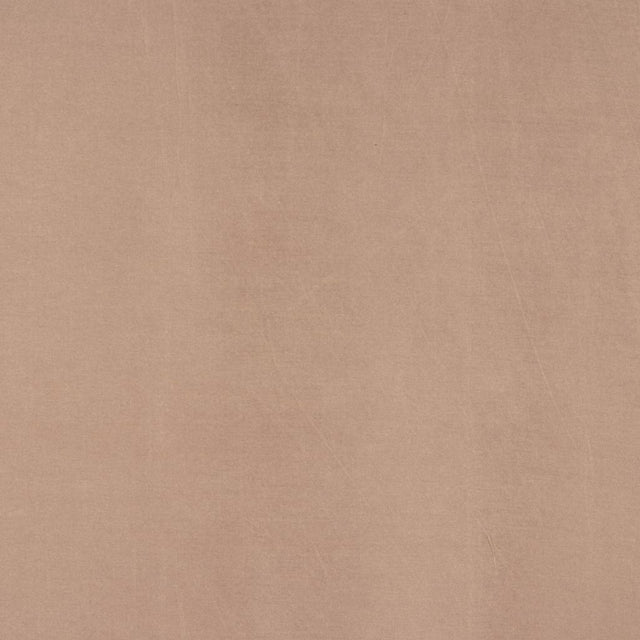 Eade's RMCoco-111276-sample Parma