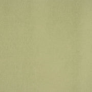 Eade's RMCoco-11127422-sample Pear
