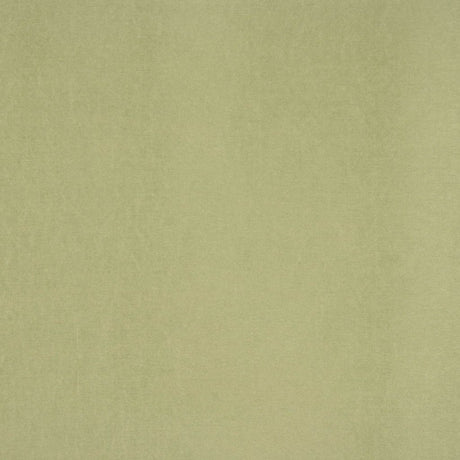 Eade's RMCoco-11127422-sample Pear