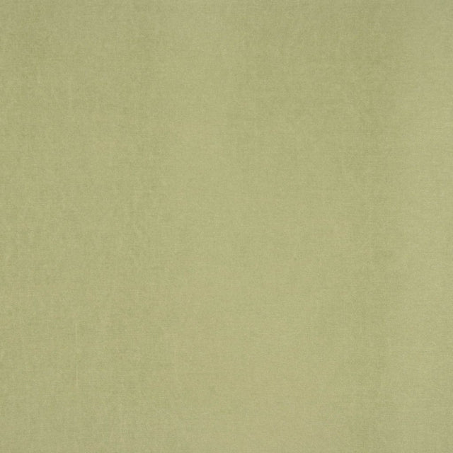 Eade's RMCoco-11127422-sample Pear