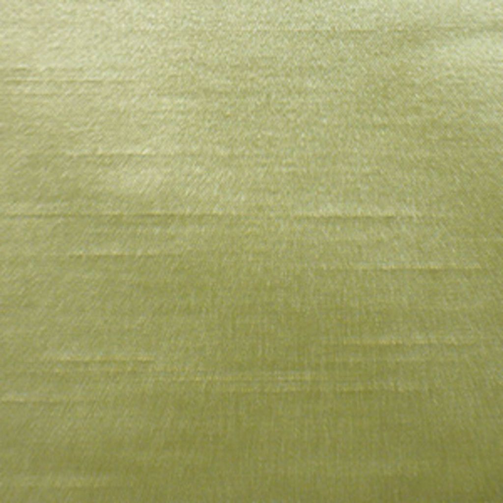 Eade's RMCoco-11668426-sample Pistachio