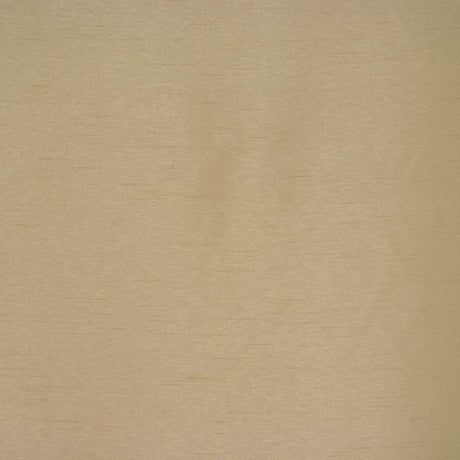 Eade's RMCoco-11127995-sample Patina