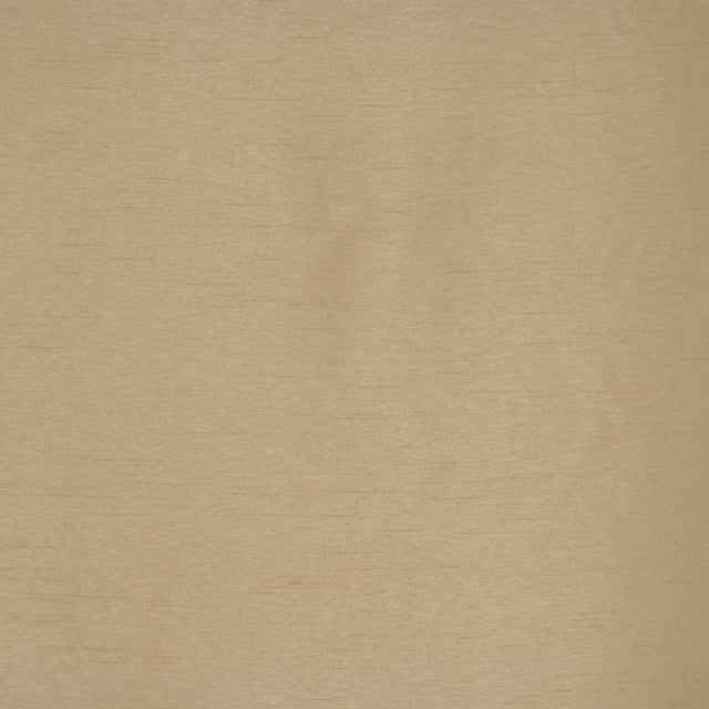 Eade's RMCoco-11668995-sample Patina