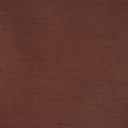 Eade's RMCoco-59293340-sample Morocco