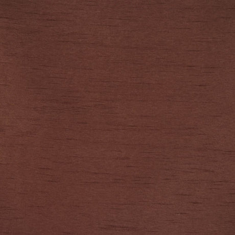 Eade's RMCoco-11668340-sample Morocco