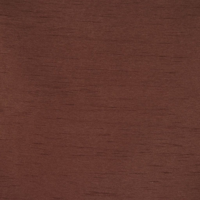 Eade's RMCoco-11668340-sample Morocco