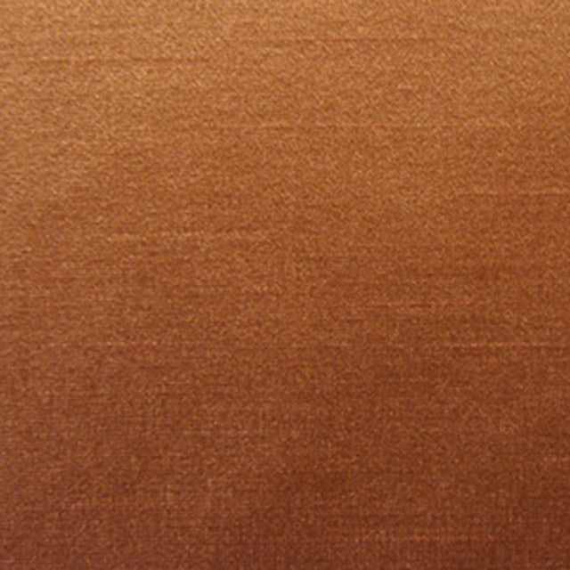 Eade's RMCoco-1112777-sample Primrose