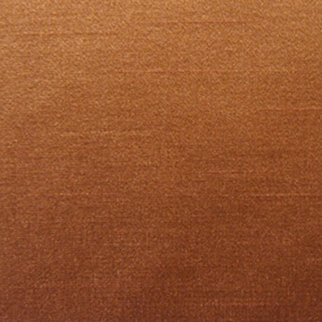 Eade's RMCoco-1166877-sample Primrose